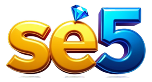 se5
